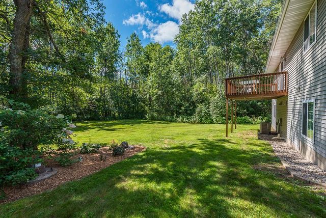 9152 Atwater Court, Brainerd, MN 56401