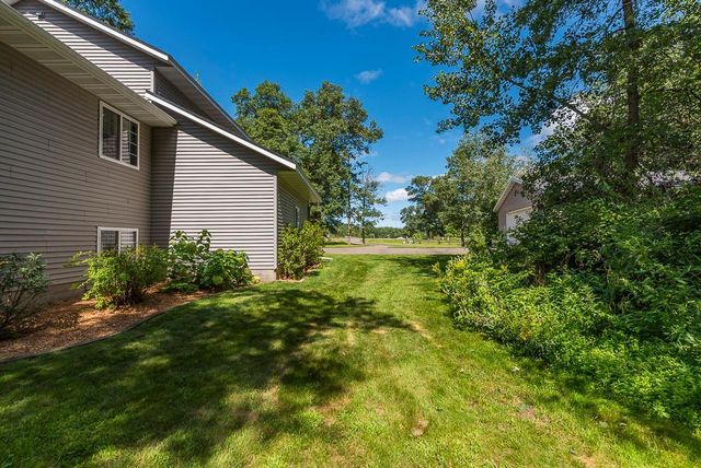 9152 Atwater Court, Brainerd, MN 56401