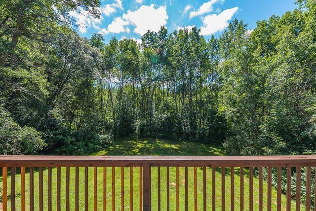 9152 Atwater Court, Brainerd, MN 56401