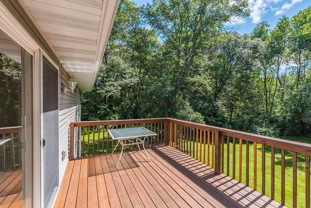 9152 Atwater Court, Brainerd, MN 56401