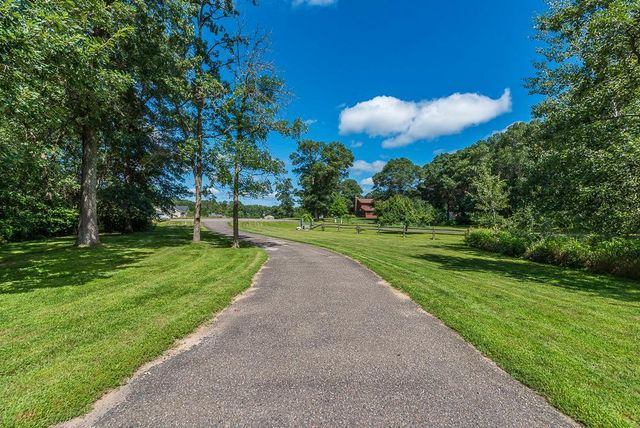 9152 Atwater Court, Brainerd, MN 56401