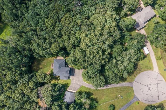 9152 Atwater Court, Brainerd, MN 56401