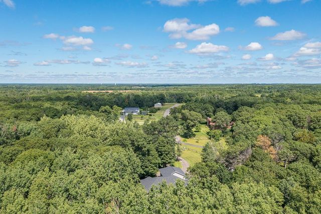 9152 Atwater Court, Brainerd, MN 56401