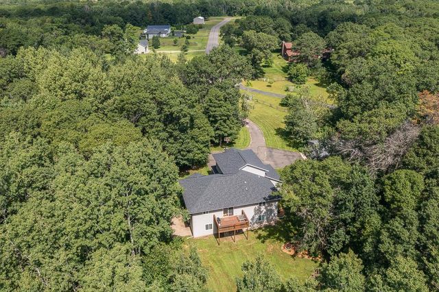 9152 Atwater Court, Brainerd, MN 56401