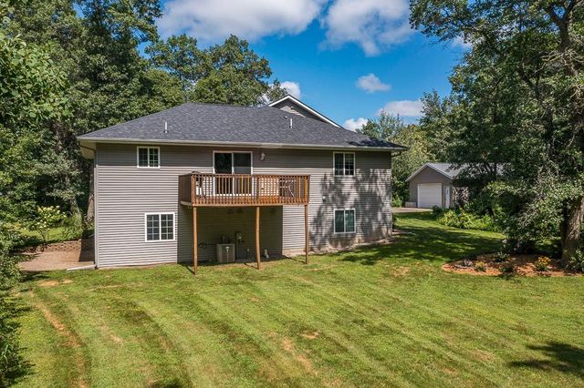 9152 Atwater Court, Brainerd, MN 56401