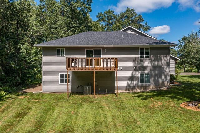 9152 Atwater Court, Brainerd, MN 56401