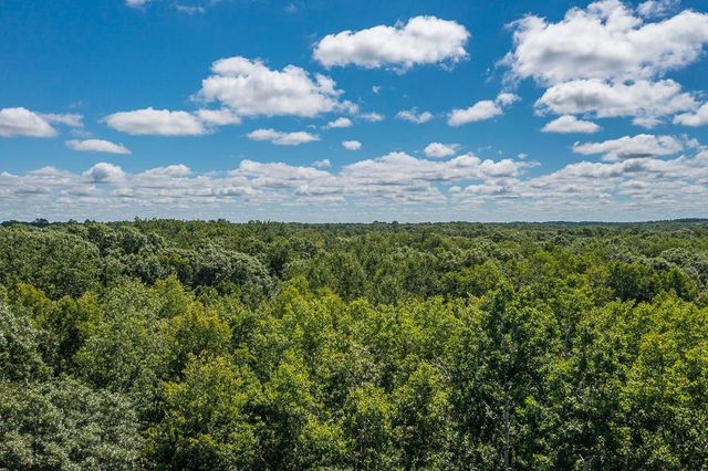 9152 Atwater Court, Brainerd, MN 56401