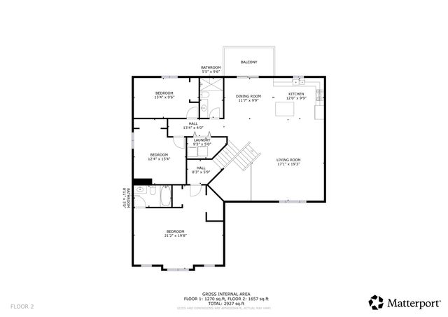 9152 Atwater Court, Brainerd, MN 56401