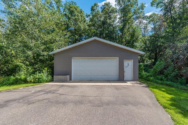 9152 Atwater Court, Brainerd, MN 56401