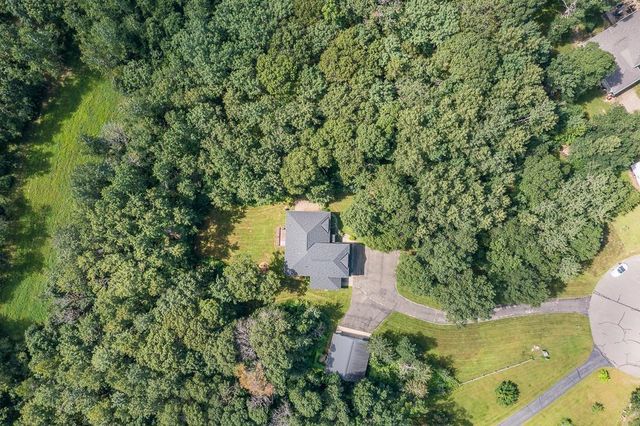 9152 Atwater Court, Brainerd, MN 56401