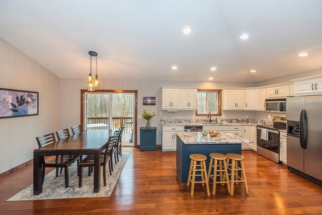 9152 Atwater Court, Brainerd, MN 56401