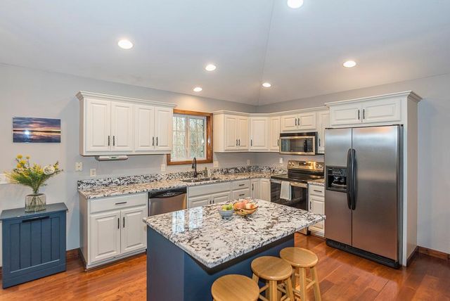 9152 Atwater Court, Brainerd, MN 56401