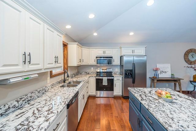 9152 Atwater Court, Brainerd, MN 56401