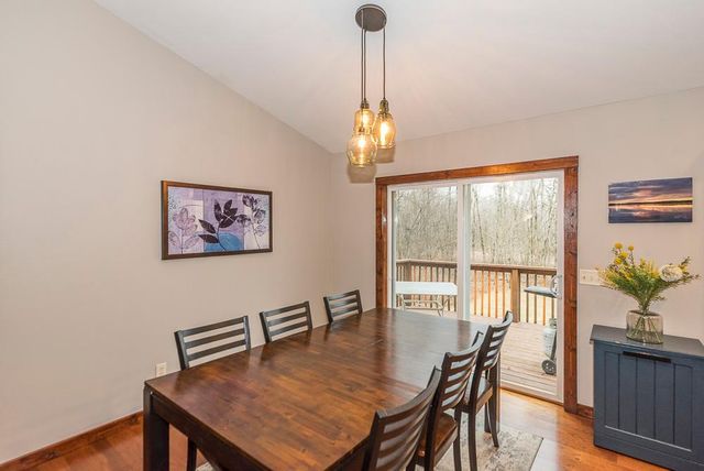 9152 Atwater Court, Brainerd, MN 56401