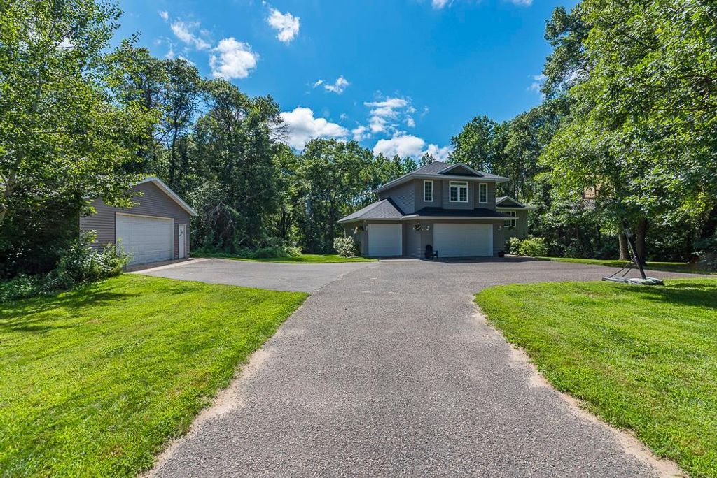 9152 Atwater Court, Brainerd, MN 56401