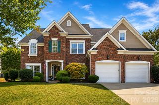 1103 Cooper Lane, Indian Trail, NC 28079