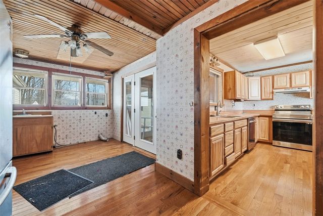 7524 Franklin Rd, Cranberry Twp, PA 16066