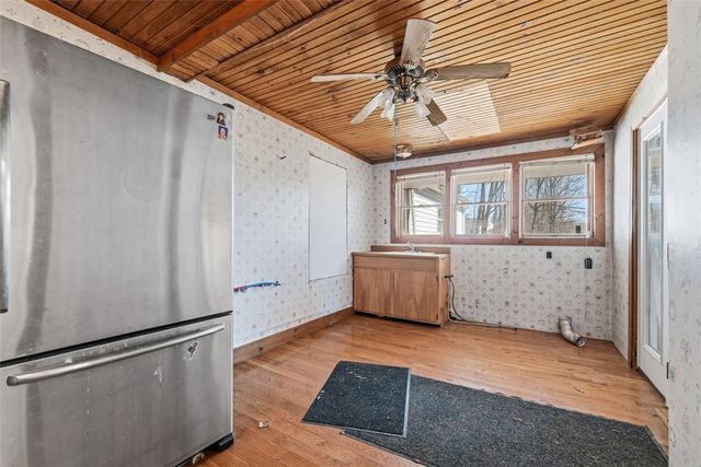 7524 Franklin Rd, Cranberry Twp, PA 16066