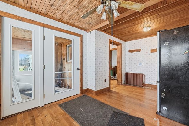 7524 Franklin Rd, Cranberry Twp, PA 16066