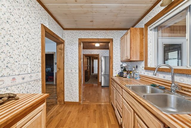 7524 Franklin Rd, Cranberry Twp, PA 16066