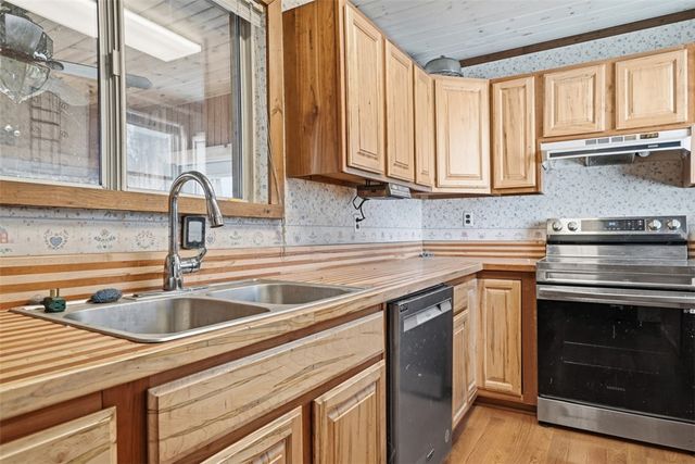 7524 Franklin Rd, Cranberry Twp, PA 16066