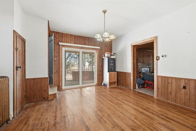 7524 Franklin Rd, Cranberry Twp, PA 16066