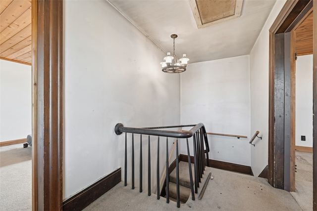 7524 Franklin Rd, Cranberry Twp, PA 16066