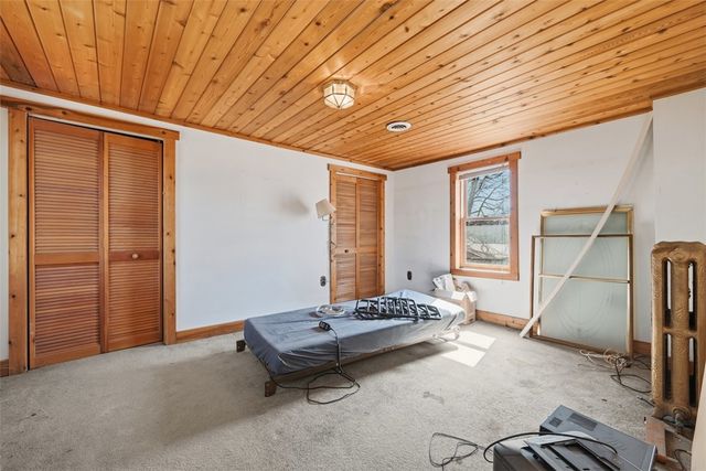 7524 Franklin Rd, Cranberry Twp, PA 16066