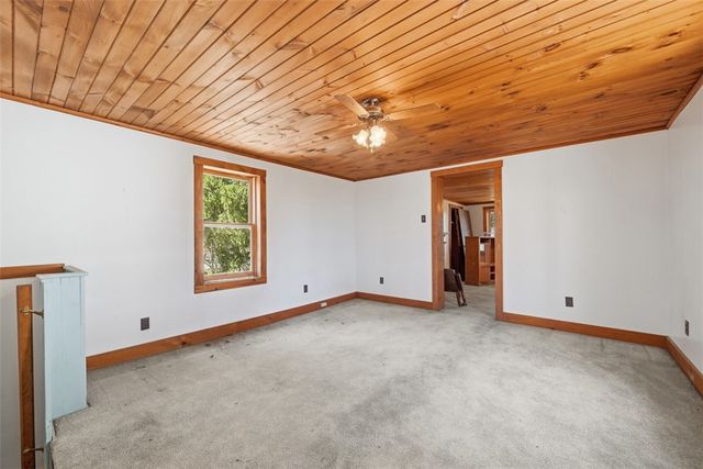 7524 Franklin Rd, Cranberry Twp, PA 16066