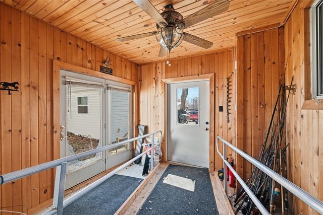 7524 Franklin Rd, Cranberry Twp, PA 16066