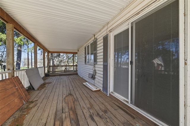 7524 Franklin Rd, Cranberry Twp, PA 16066