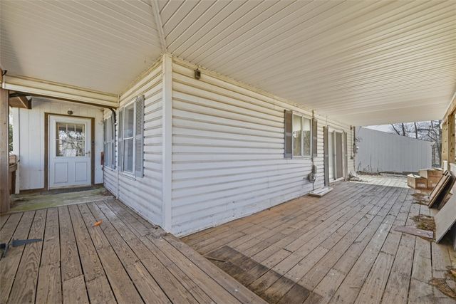 7524 Franklin Rd, Cranberry Twp, PA 16066