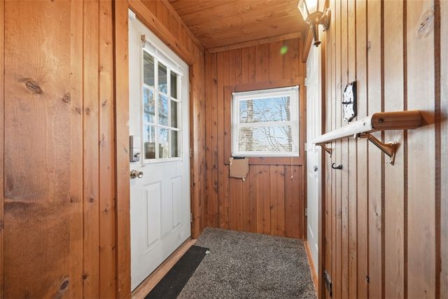 7524 Franklin Rd, Cranberry Twp, PA 16066