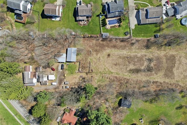 7524 Franklin Rd, Cranberry Twp, PA 16066