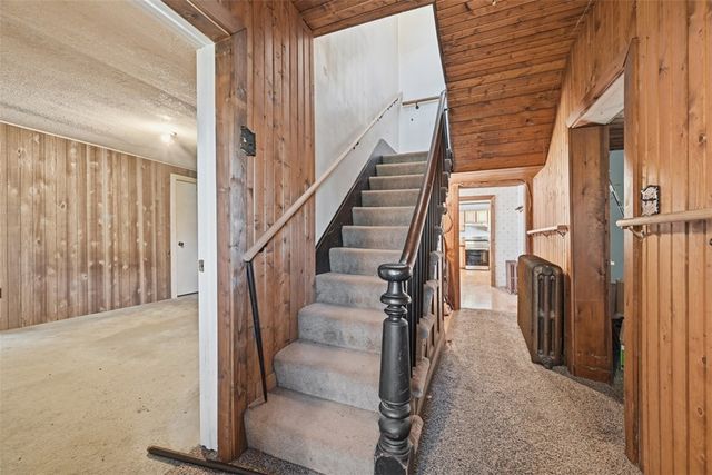 7524 Franklin Rd, Cranberry Twp, PA 16066