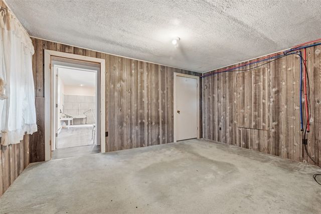 7524 Franklin Rd, Cranberry Twp, PA 16066