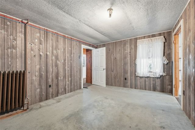 7524 Franklin Rd, Cranberry Twp, PA 16066