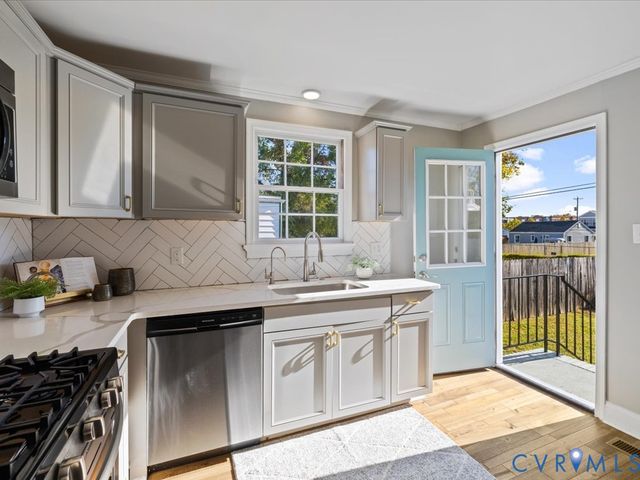 1513 N 30th St, Richmond, VA 23223