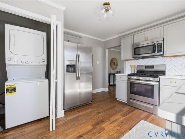 1513 N 30th St, Richmond, VA 23223