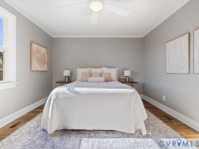 1513 N 30th St, Richmond, VA 23223