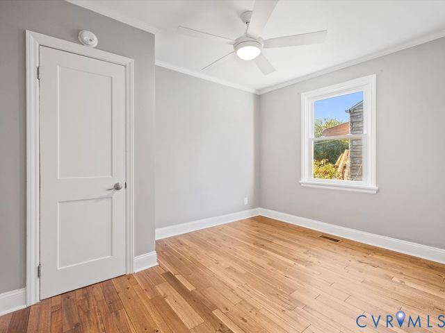 1513 N 30th St, Richmond, VA 23223