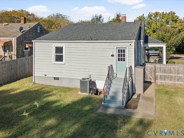 1513 N 30th St, Richmond, VA 23223