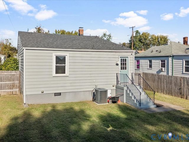 1513 N 30th St, Richmond, VA 23223