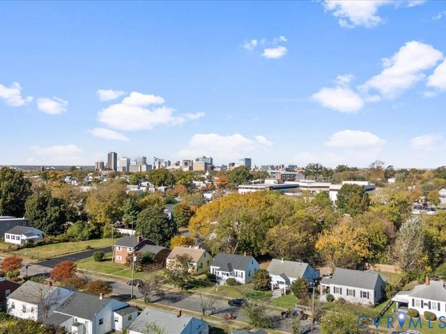 1513 N 30th St, Richmond, VA 23223