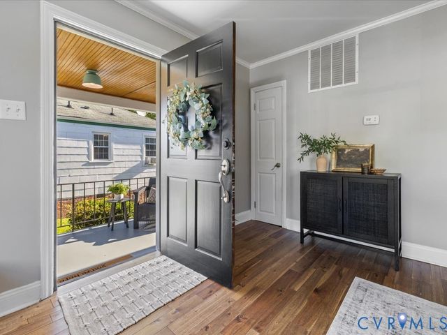 1513 N 30th St, Richmond, VA 23223