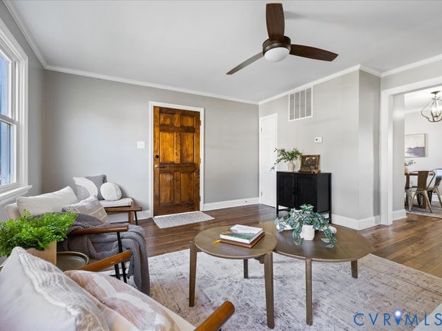 1513 N 30th St, Richmond, VA 23223