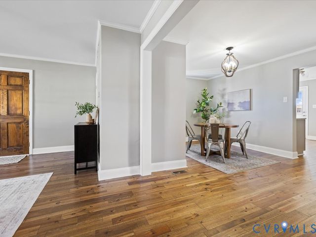 1513 N 30th St, Richmond, VA 23223