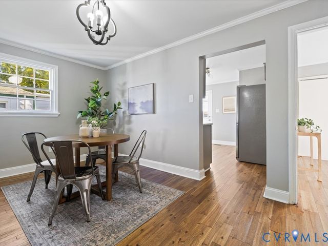 1513 N 30th St, Richmond, VA 23223