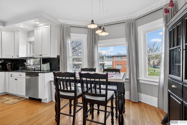 5342 Madison Avenue, Lincoln, NE 68504