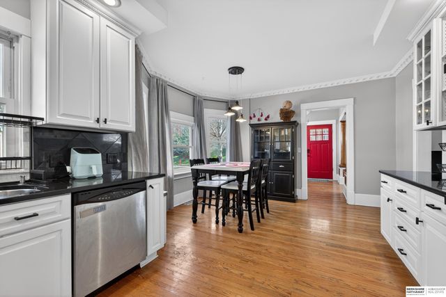 5342 Madison Avenue, Lincoln, NE 68504